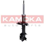 KAMOKA amortizor KAMOKA 2000220 (2000220)