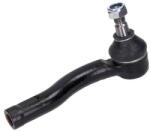 MAXGEAR Cap de bara MAXGEAR 69-0447 (69-0447)