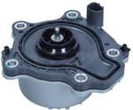 MAXGEAR Pompă de apă, răcire motor MAXGEAR 47-0368 (47-0368)