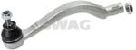 SWAG Cap de bara SWAG 60 92 9623 (60 92 9623) - automobilus