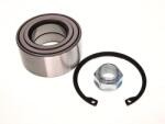 MAXGEAR Set rulment roata MAXGEAR 33-0453 (33-0453)