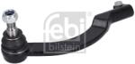 Febi Bilstein Cap de bara FEBI BILSTEIN 21493 (21493) - automobilus