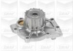 GRAF Pompă de apă, răcire motor GRAF PA865 (PA865)