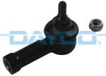 DAYCO Cap de bara DAYCO DSS2850 (DSS2850) - automobilus