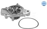 MEYLE Pompă de apă, răcire motor MEYLE -ORIGINAL: True to OE. 31-13 192 0001 (31-13 192 0001)