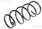 TRISCAN Arc spiral TRISCAN 8750 6835 (8750 6835) - automobilus