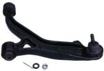 MAXGEAR Brat, suspensie roata MAXGEAR 72-3694 (72-3694)