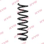 KYB Arc spiral KYB K-Flex RA5542 (RA5542)