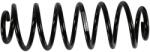 SACHS Arc spiral SACHS 994 816 (994 816)