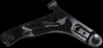 RINGER Brat, suspensie roata RINGER 1141001933 (1141001933)
