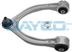 DAYCO Brat, suspensie roata DAYCO DSS3884 (DSS3884) - automobilus