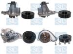 SIL Pompă de apă, răcire motor SIL PA1624 (PA1624)