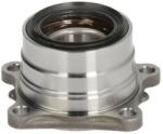 BTA Set rulment roata BTA H22037BTA (H22037BTA) - automobilus