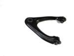 Yamato Brat, suspensie roata YAMATO J84018YMT (J84018YMT) - automobilus