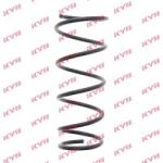 KYB Arc spiral KYB K-Flex RG3080 (RG3080)