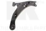 NK Brat, suspensie roata NK 5014514 (5014514)