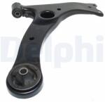 DELPHI Brat, suspensie roata DELPHI TC1446 (TC1446)