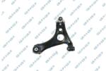GSP Brat, suspensie roata GSP S060851 (S060851) - automobilus