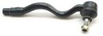 RINGER Cap de bara RINGER 1140001193 (1140001193)