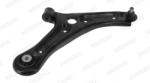 Moog Brat, suspensie roata MOOG FD-TC-17356 (FD-TC-17356) - automobilus