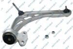 GSP Brat, suspensie roata GSP S061165 (S061165) - automobilus