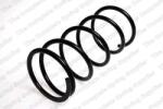 LESJÖFORS Arc spiral LESJÖFORS 4055431 (4055431) - automobilus