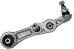 PREMIERE Brat, suspensie roata PREMIERE FDT. 812 (FDT.812)