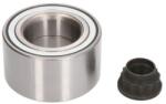 BTA Set rulment roata BTA H12048BTA (H12048BTA) - automobilus