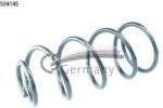 CS Germany Arc spiral CS Germany 14.504. 145 (14.504.145) - automobilus