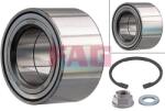 Schaeffler FAG Set rulment roata Schaeffler FAG 713 6308 00 (713 6308 00)