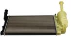 MAXGEAR Radiator, racire motor MAXGEAR AC489765 (AC489765)