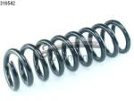 CS Germany Arc spiral CS Germany 14.319. 542 (14.319.542) - automobilus