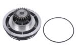 SKF Pompă de apă, răcire motor SKF VKPC 7023 (VKPC 7023)