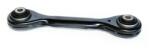 PREMIERE Brat, suspensie roata PREMIERE FDT. 665 (FDT.665)