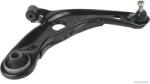 Herth+buss Jakoparts Brat, suspensie roata HERTH+BUSS JAKOPARTS J4912064 (J4912064) - automobilus