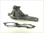 THERMOTEC Pompă de apă, răcire motor THERMOTEC D11069TT (D11069TT)