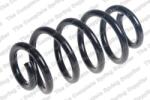 LESJÖFORS Arc spiral LESJÖFORS 4208517 (4208517) - automobilus