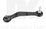 NK Brat, suspensie roata NK 5011546 (5011546)