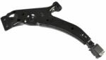 Yamato Brat, suspensie roata YAMATO J32027YMT (J32027YMT) - automobilus