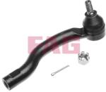 Schaeffler FAG Cap de bara Schaeffler FAG 840 1090 10 (840 1090 10)