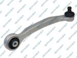 GSP Brat, suspensie roata GSP S060050 (S060050)