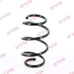 KYB Arc spiral KYB K-Flex RA1514 (RA1514)
