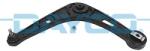 DAYCO Brat, suspensie roata DAYCO DSS4148 (DSS4148) - automobilus