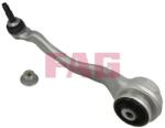 Schaeffler FAG Brat, suspensie roata Schaeffler FAG 821 0839 10 (821 0839 10)