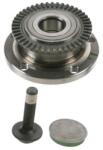 MTR Set rulment roata MTR 12115587 (12115587) - automobilus