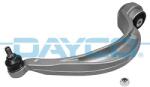 DAYCO Brat, suspensie roata DAYCO DSS3800 (DSS3800) - automobilus