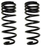 MEYLE Arc spiral MEYLE -ORIGINAL: True to OE. 214 639 0005 (214 639 0005)