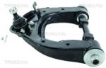 TRISCAN Brat, suspensie roata TRISCAN 8500 42526 (8500 42526) - automobilus