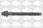 SASIC surub chiulasa SASIC 2040900 (2040900)