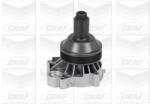 GRAF Pompă de apă, răcire motor GRAF PA759 (PA759)